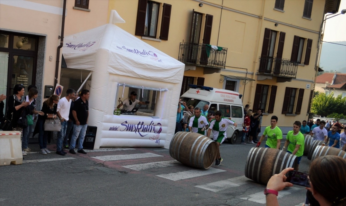 Maggiora 2014 (68)
